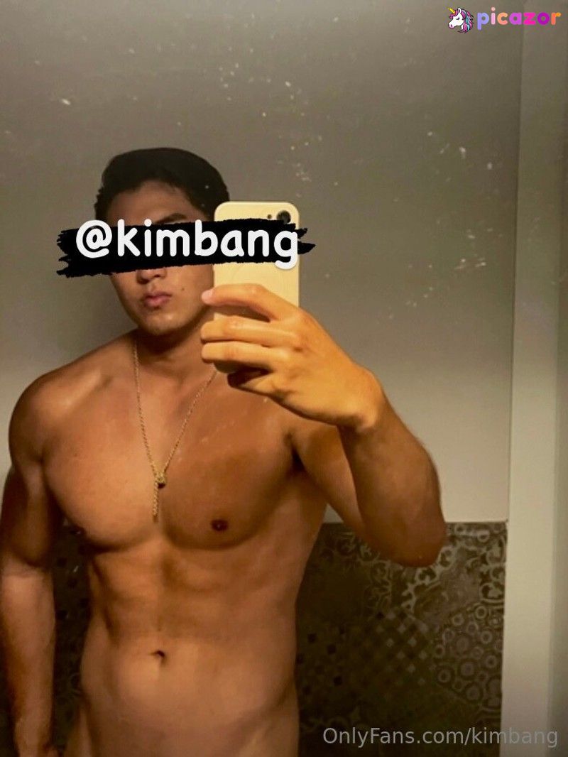 kimbang N27