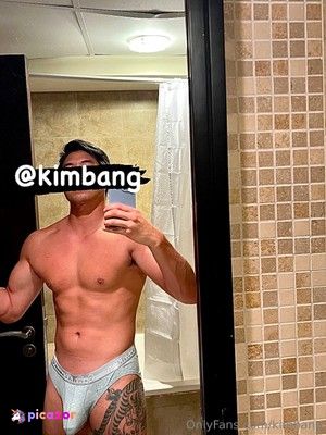 kimbang photo #18 photo n 18