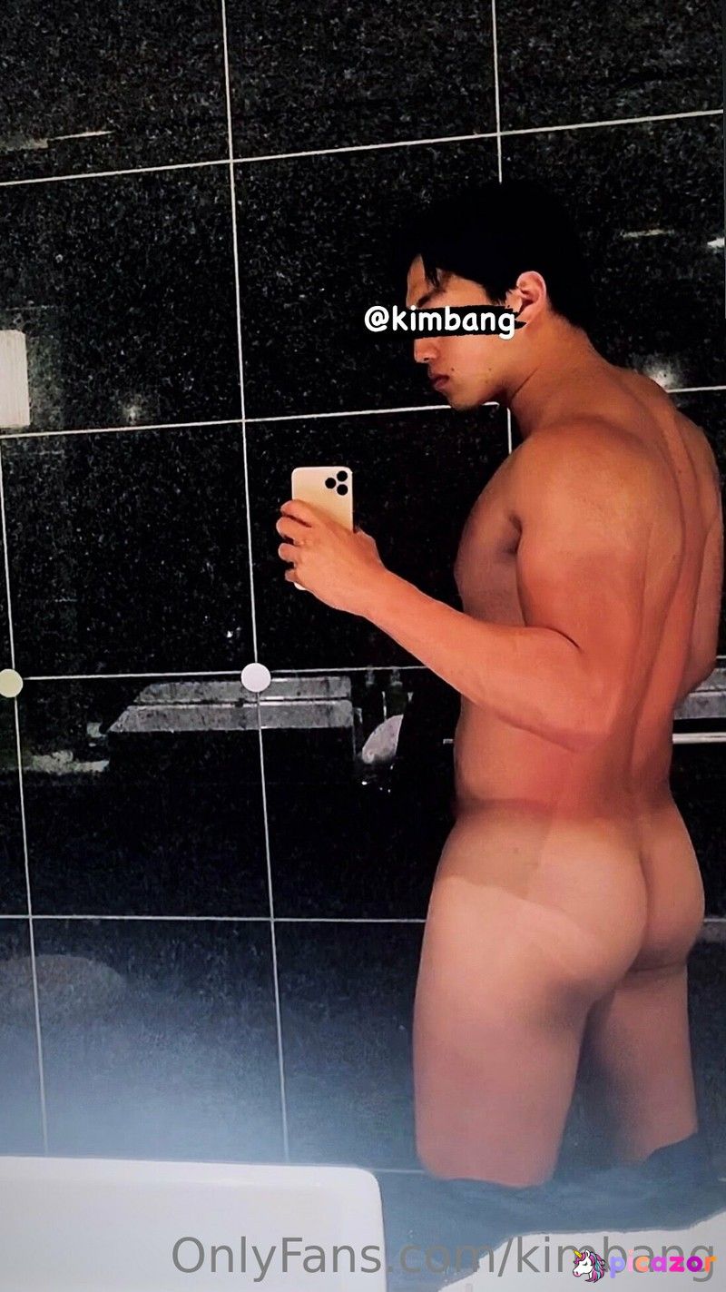 kimbang N8