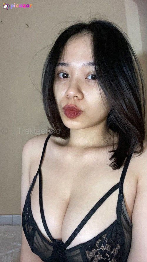 kittencatsu - Image