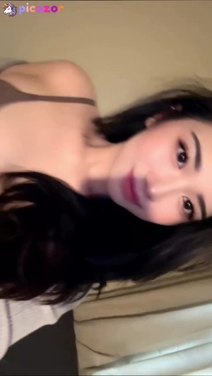 kittencatsu video #51 photo n 51