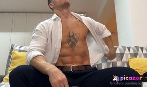 larsnoah photo #72 photo n 72