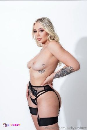 luckykaylove photo #10 photo n 10