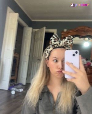 maddie-madz photo #35 photo n 35