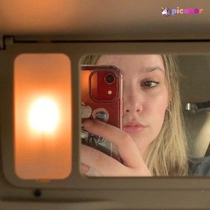 maddie-madz photo #21 photo n 21