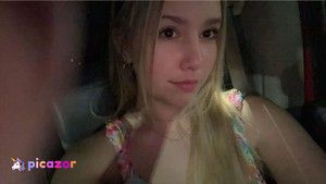 maddie-madz photo #19 photo n 19