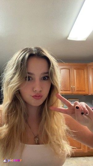 maddie-madz photo #38 photo n 38