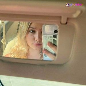 maddie-madz photo #15 photo n 15
