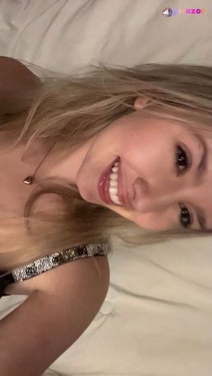 maddie-madz photo #34 photo n 34
