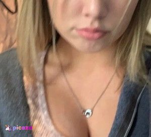 maddie-madz photo #43 photo n 43
