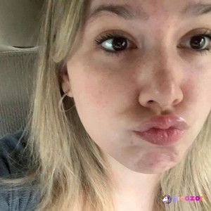 maddie-madz photo #20 photo n 20