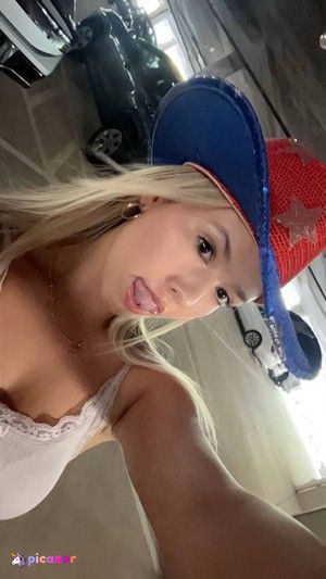 maddie-madz photo #32 photo n 32