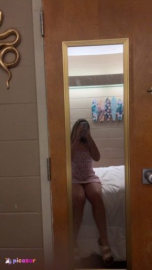 maddie-madz photo #33 photo n 33