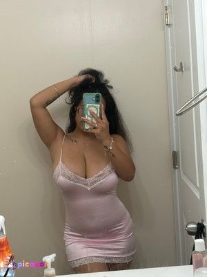 Mandaavision - Thumb