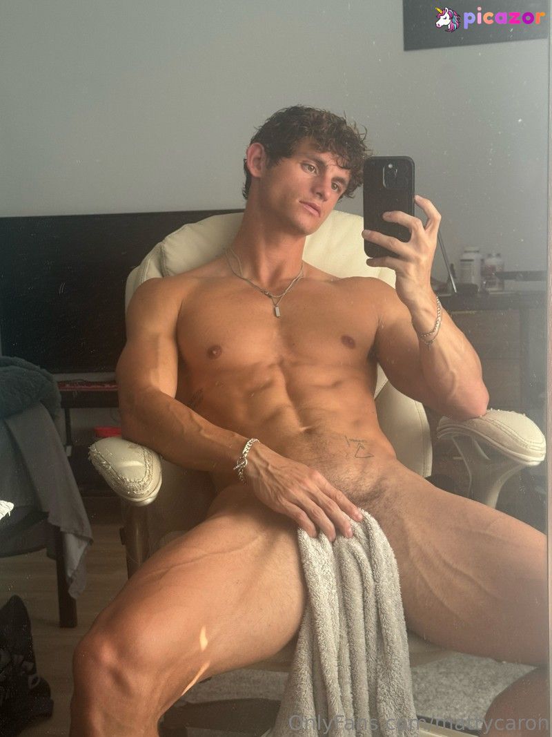 mattycaron N38