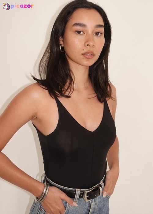 Monica Puddy - Image