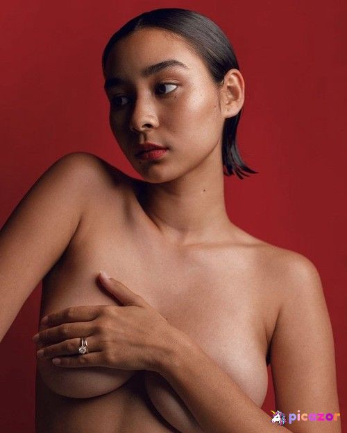 Monica Puddy - Image