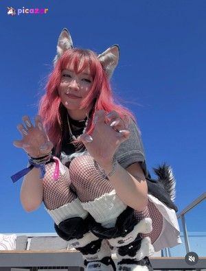 moronic-mouse photo #43 photo n 43