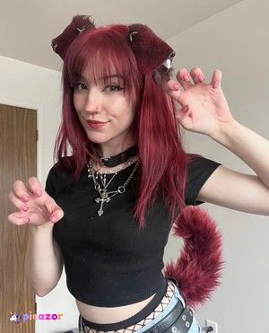 moronic mouse N1