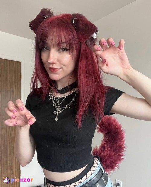 moronic mouse - Image