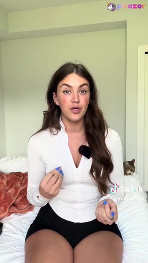 ownerbree video #53 photo n 53