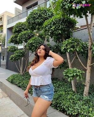 saachi-sood photo #14 photo n 14