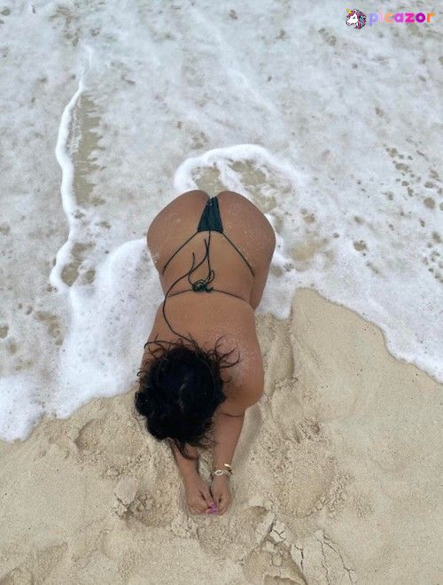 Saachi Sood - Image