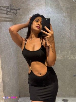 Shanu Dhekawa - Thumb