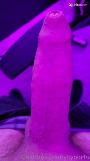 shyboi4u photo #144 photo n 144