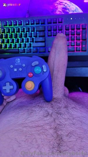 shyboi4u photo #180 photo n 180