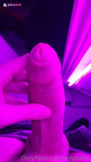 shyboi4u photo #143 photo n 143