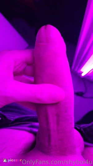 shyboi4u photo #142 photo n 142