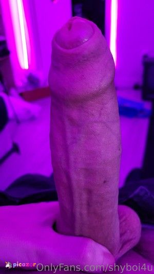 shyboi4u photo #122 photo n 122