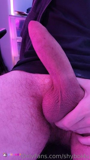 shyboi4u photo #23 photo n 23