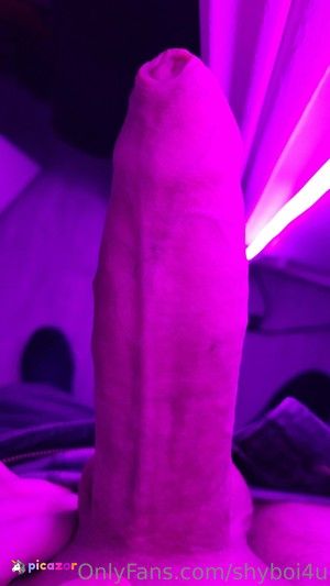 shyboi4u photo #141 photo n 141
