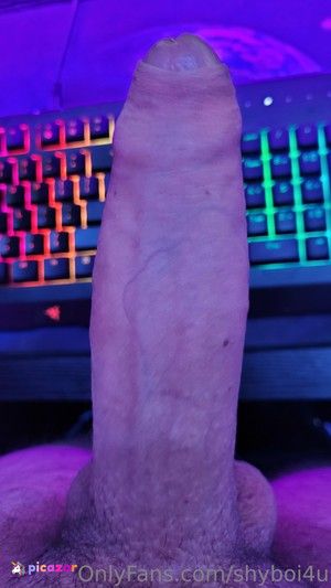 shyboi4u photo #174 photo n 174