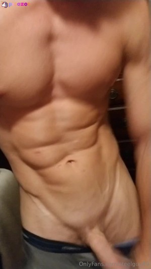 steelguy89 video #11 photo n 11