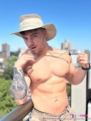 sugarmuscle369 photo #4 photo n 4