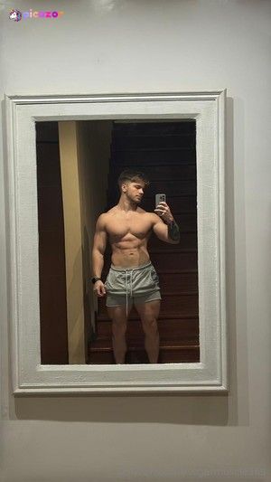 sugarmuscle369 photo #8 photo n 8