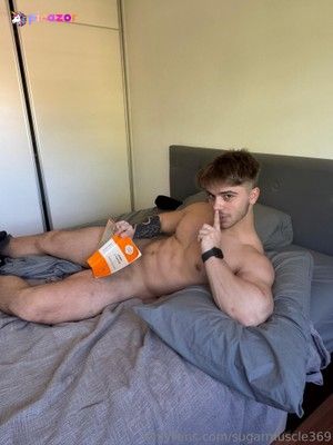 sugarmuscle369 photo #7 photo n 7