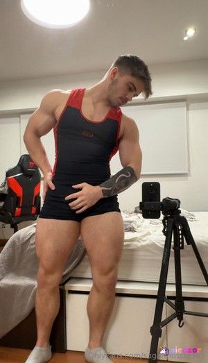 sugarmuscle369 photo #18 photo n 18