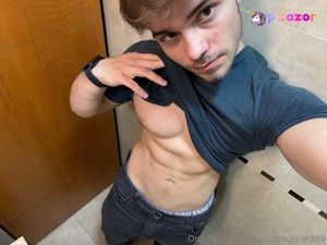sugarmuscle369 photo #14 photo n 14