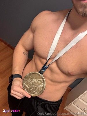 sugarmuscle369 photo #21 photo n 21