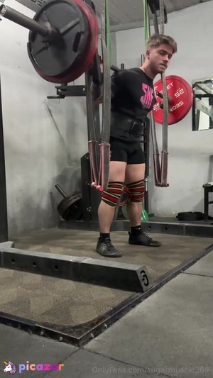 sugarmuscle369 video #13 photo n 13
