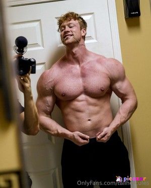 tallhercules photo #20 photo n 20