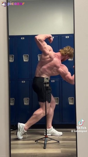 tallhercules video #1 photo n 1