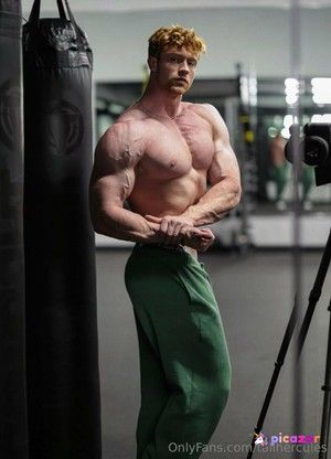 tallhercules photo #24 photo n 24