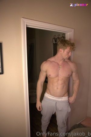 tallhercules photo #39 photo n 39