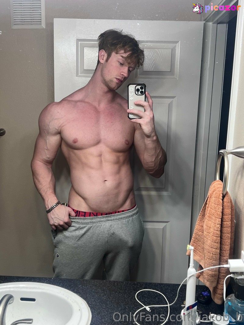 tallhercules N37