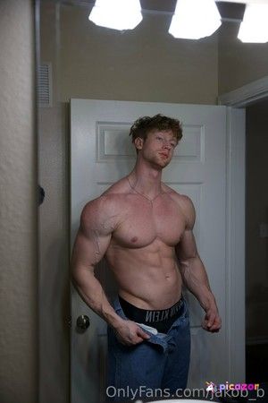 tallhercules photo #34 photo n 34